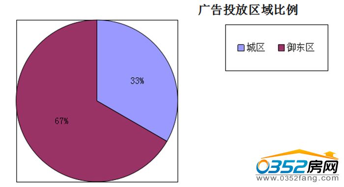 2110180198c37500b21019.jpg 4.jpg