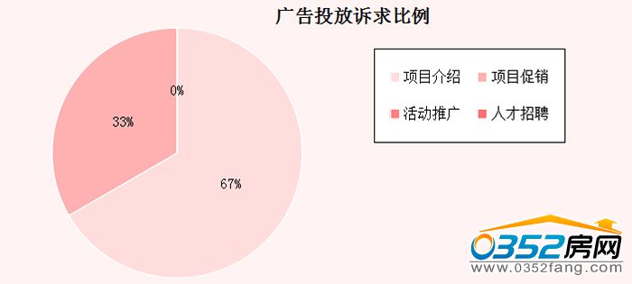 21101856f6c482a6af0393.jpg 3.jpg