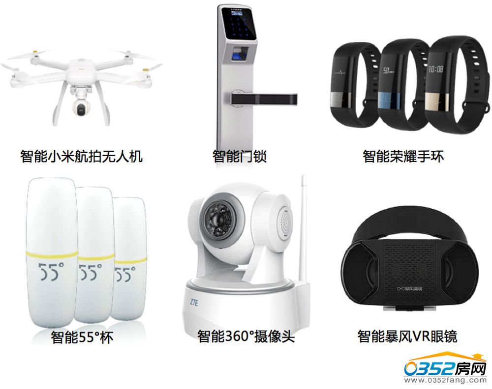 221048000ec3b96c194459.jpg 221048000ec3b96c194459.jpg