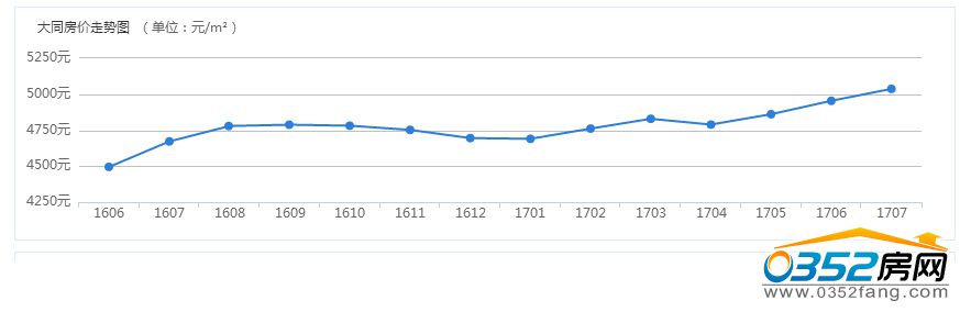 22165245c3e43109426993.jpg 22165245c3e43109426993.jpg