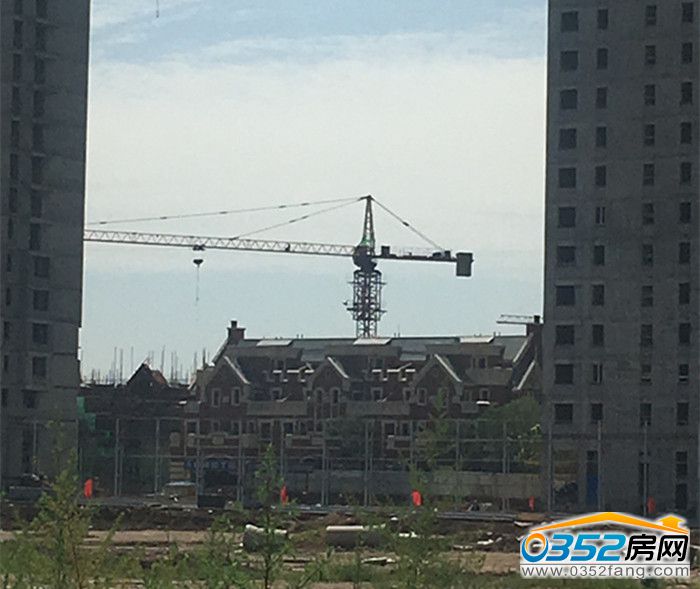 231544206c50beabf68811.jpg 微信圖片_20170823153101.jpg