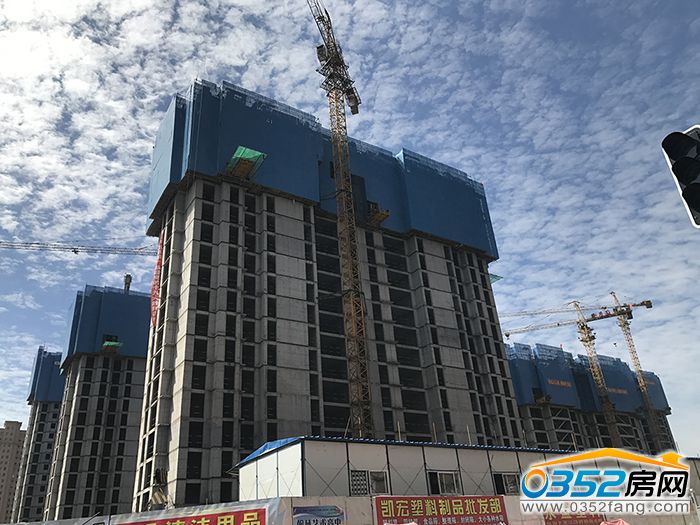 23170959b261a1bd856545.jpg 700.jpg