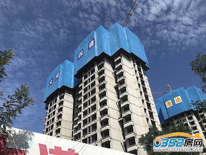 23171013d978e7aebd5999.jpg 7000000.jpg