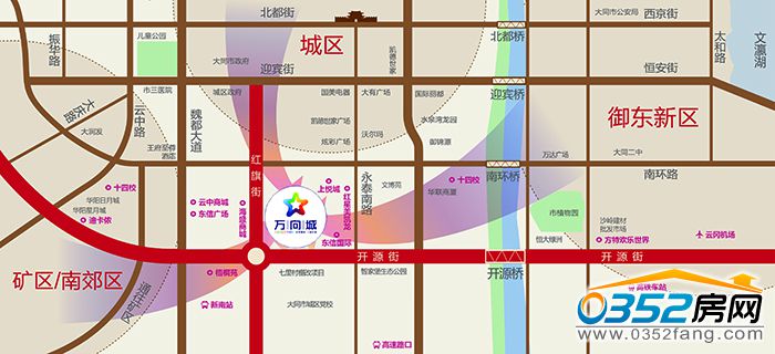 23171337c3cfa8488c7604.jpg 萬(wàn)向城區(qū)位圖.jpg