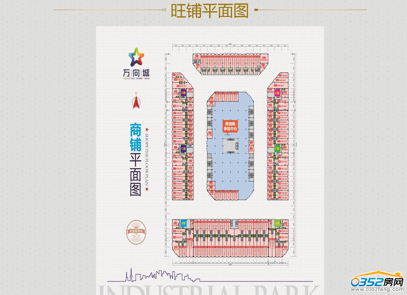 23171402c8058a6c169608.jpg 23171402c8058a6c169608.jpg