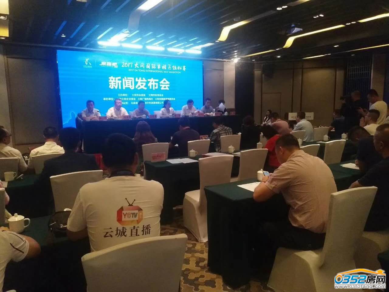 2411300751ab8c1c9d7266.jpg 2411300751ab8c1c9d7266.jpg