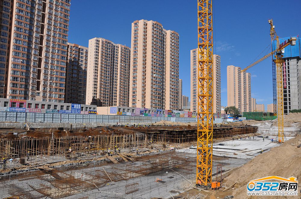 24170221263672084c2711.jpg DSC_0010.JPG