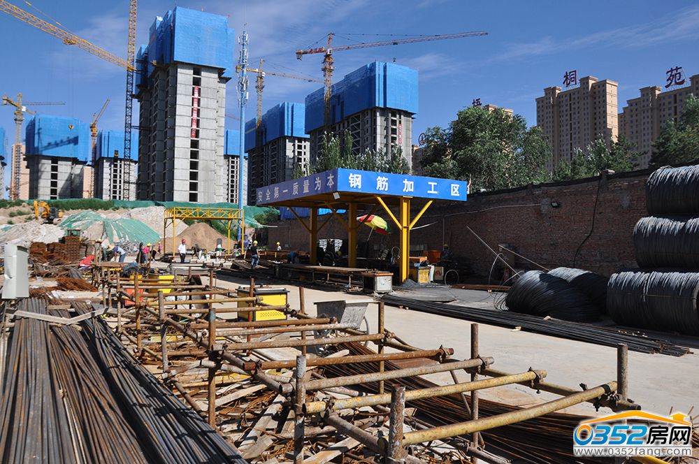 241707309125bc6c0d2349.jpg 241707309125bc6c0d2349.jpg