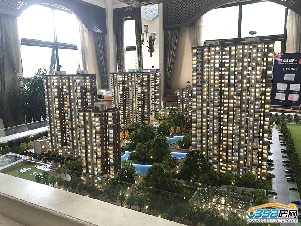 261447085f800eb1dc2430.jpg 261447085f800eb1dc2430.jpg