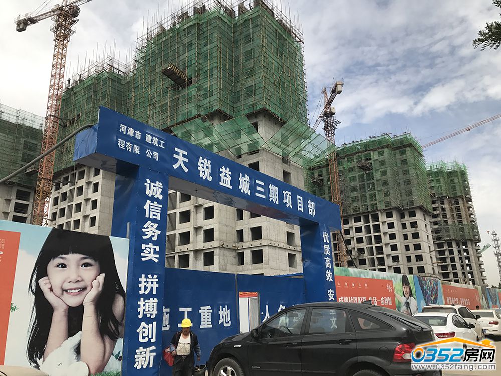 2615045017ec3730aa0441.jpg 2615045017ec3730aa0441.jpg