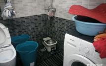 ݾʺ@ 32d1l 120O Ҿ Ñ