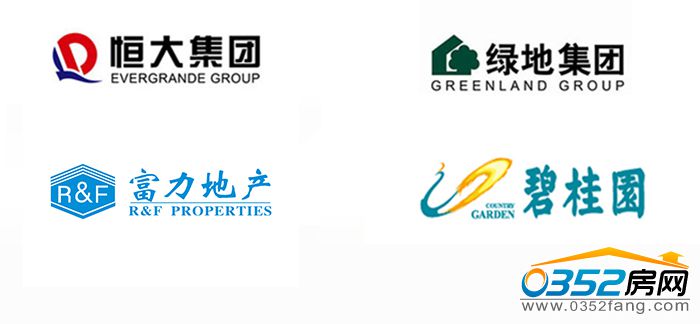 26161747cb086c2b937817.jpg 2509484136011c69933220.jpg