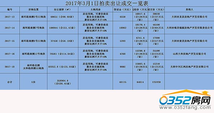 26162002ff240284bb3927.jpg 01172018cfaf2ee10d6092.jpg