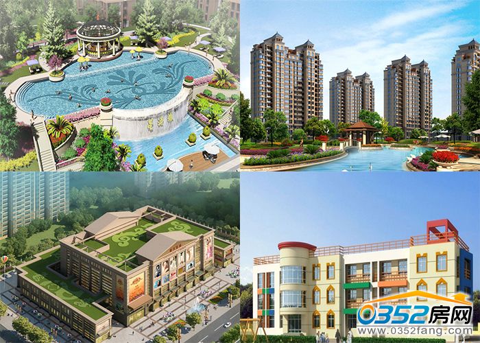 26163755b2bcca43027038.jpg 未標題-1.jpg