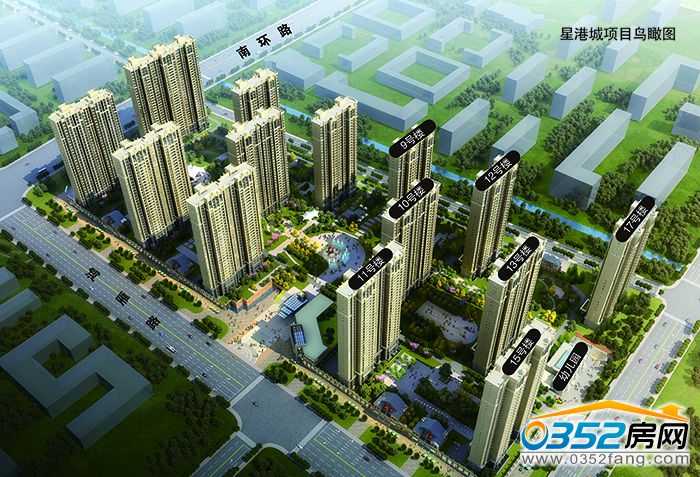 28145719b682db2eec2501.jpg 微信圖片_20170821161041.jpg