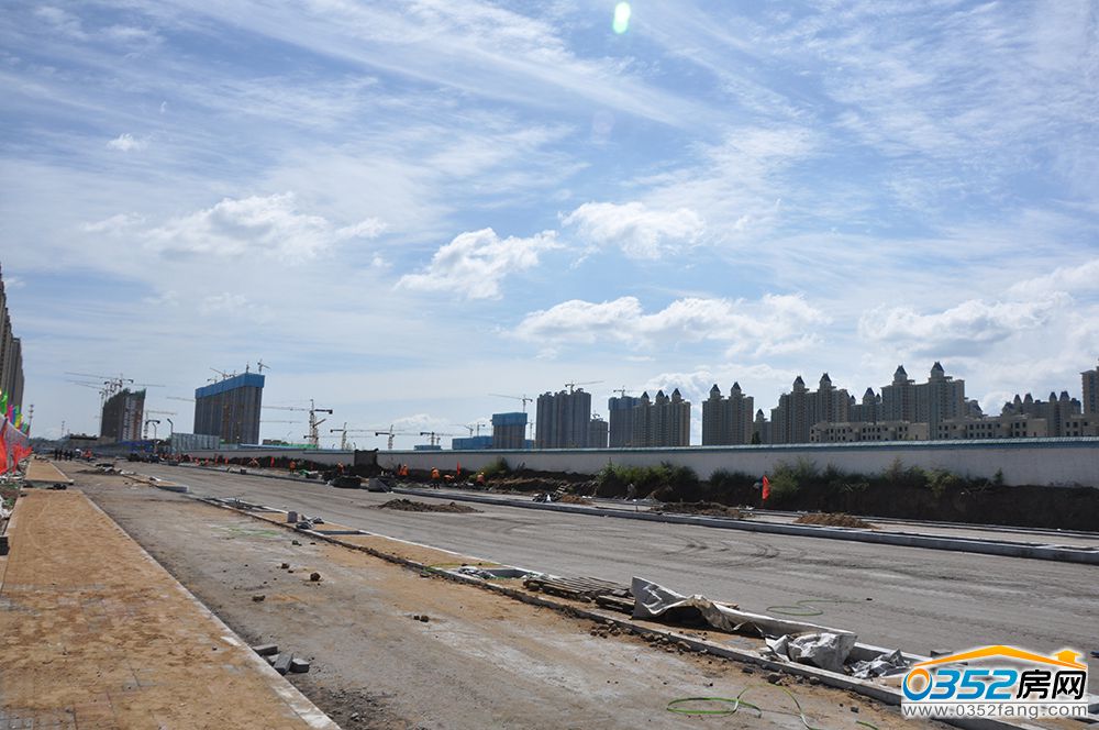 281729338cfa179bff1448.jpg 281729338cfa179bff1448.jpg