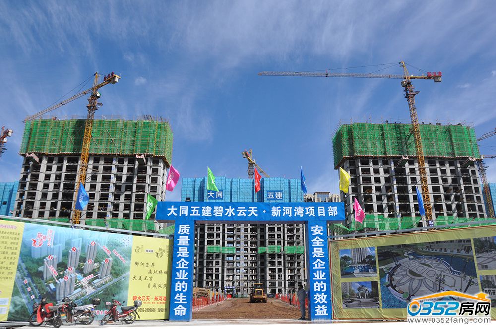 281730310216962b7c5764.jpg 281730310216962b7c5764.jpg