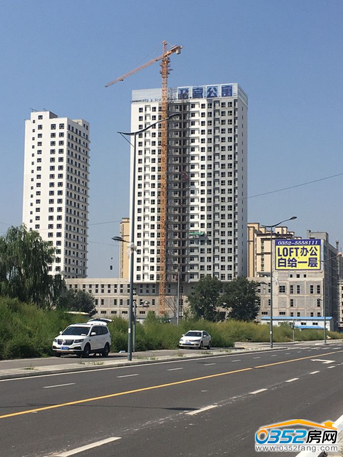 3016401591ab3846d00833.jpg dizhonghaifenggezhuangxiu5-843915-s3.jpg