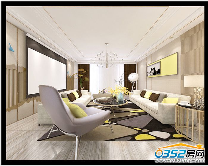 051559068a15bf55b30632.jpg 5.jpg