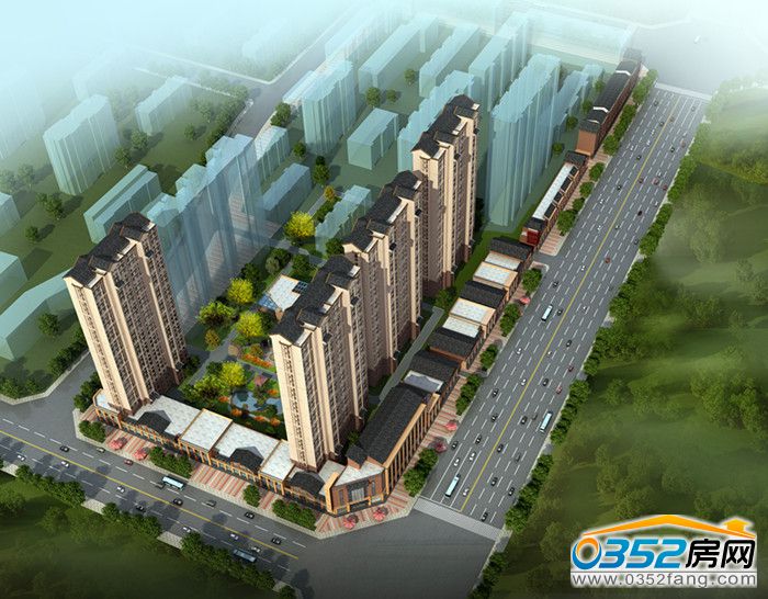 05173550db8dbadb9a5838.jpg 中央美域·達觀.jpg