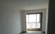 ǅ^ 14У ݾ10 耳  ͺ Hһ