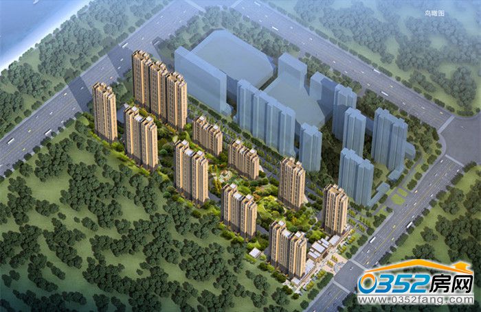 091839468eb644ac371633.jpg 星際榮域.jpg