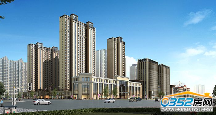 09184131b5b7c73d5b2730.jpg 產品.jpg