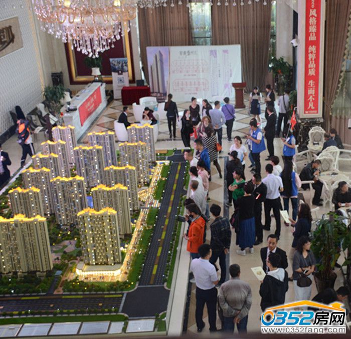 09184205a1126928ae5208.jpg 微信圖片_20170909163158.jpg