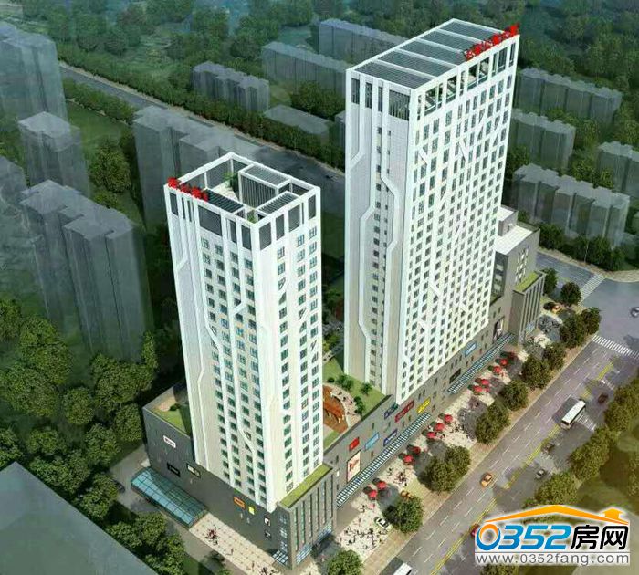 091842552b0c8c1b535078.jpg 微信圖片_20170718183625.jpg