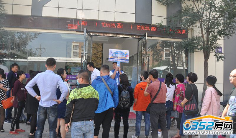 091843156305bfd9da8933.jpg DSC_0388.JPG