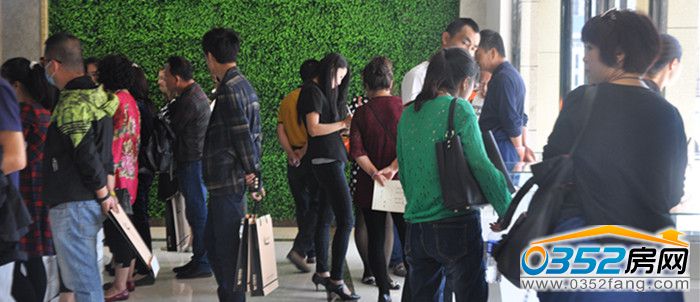 09184519d29895e49d5579.jpg DSC_0407.JPG