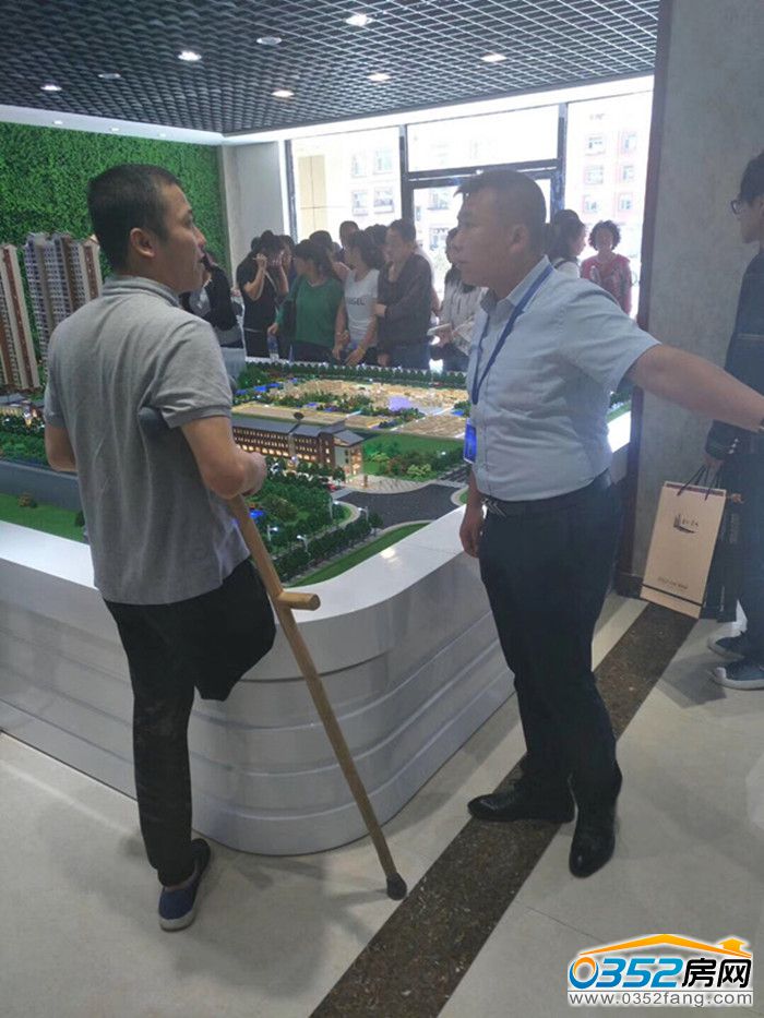 091845321a66fb10709032.jpg 微信圖片_20170909153802.jpg