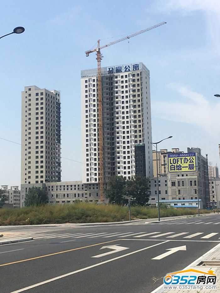 13164405b8c50f1f255420.jpg 微信圖片_20170913154530.jpg