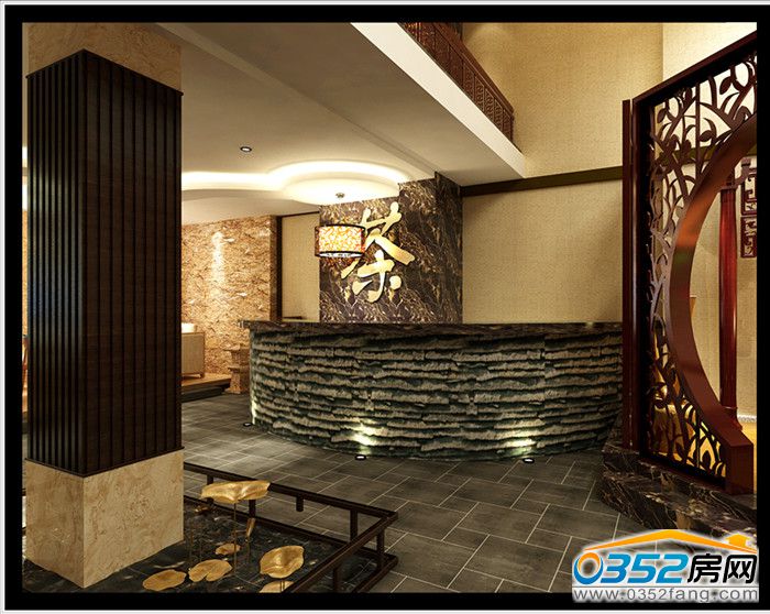 13164705922b5f0ed33502.jpg 2.jpg