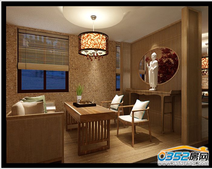 13164836c9c7e0819b3456.jpg 5.jpg