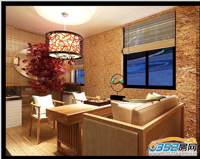 13164850d2bcabf5fa4277.jpg 6.jpg