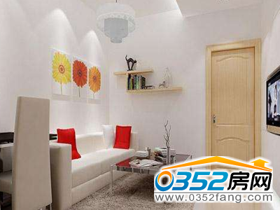 141444214dd9da71327672.png 141444214dd9da71327672.png