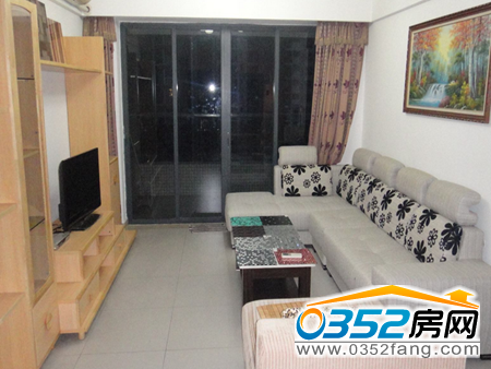 141446274eabdc90b68492.png 141446274eabdc90b68492.png