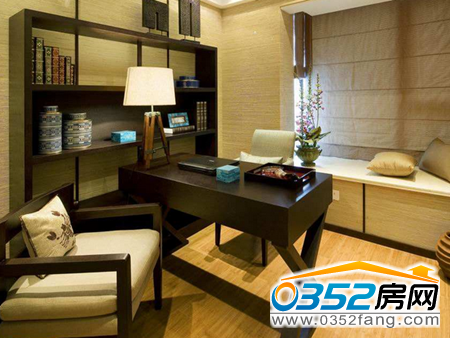 14151655a8b52853889294.png 23104602e16c59d1363861.png