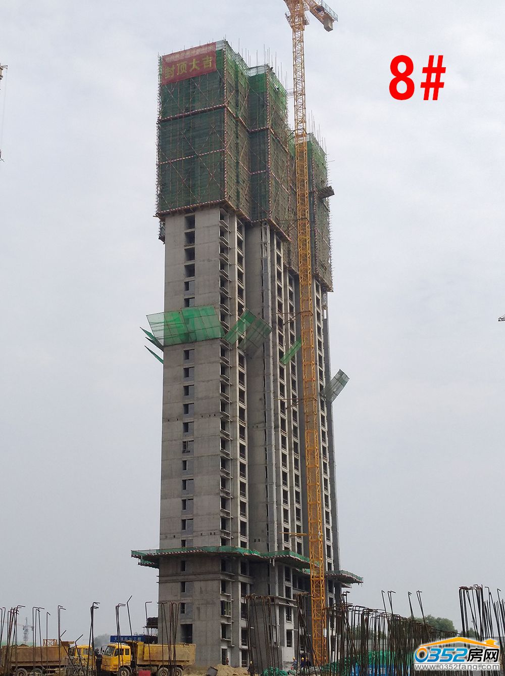 14175525688a818ad87349.jpg 14175525688a818ad87349.jpg