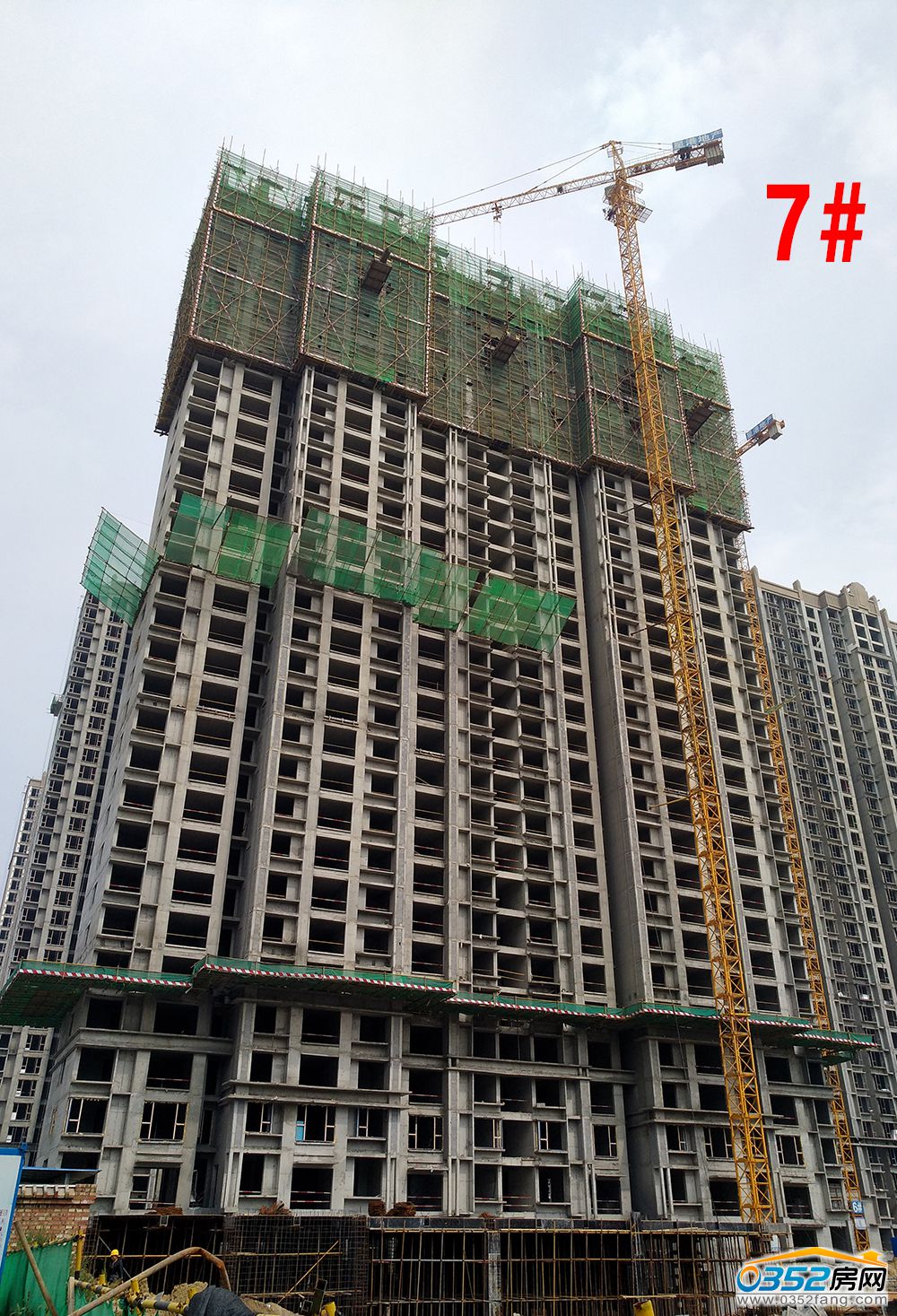 141756085f7f98596c3693.jpg 141756085f7f98596c3693.jpg