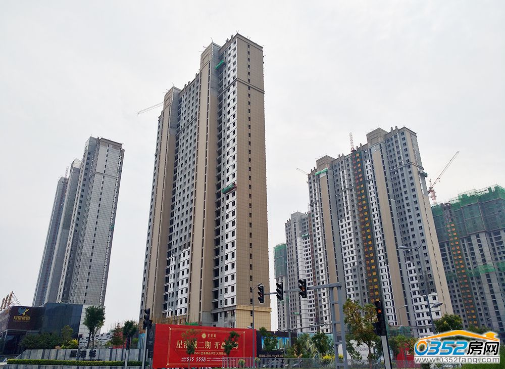 141756428d3f28575d7405.jpg 141756428d3f28575d7405.jpg