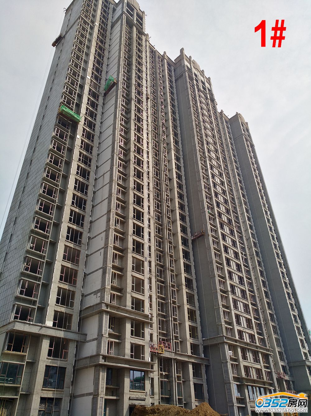 14175719204ed1ecca3968.jpg 14175719204ed1ecca3968.jpg