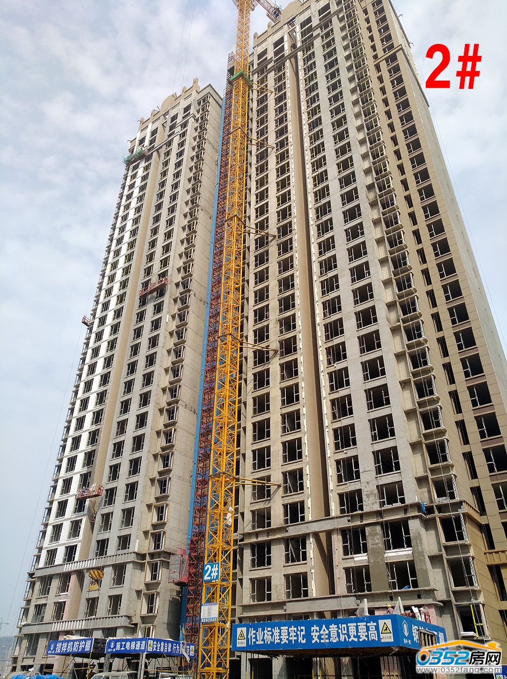 14175749a69f5f74b57765.jpg 14175749a69f5f74b57765.jpg