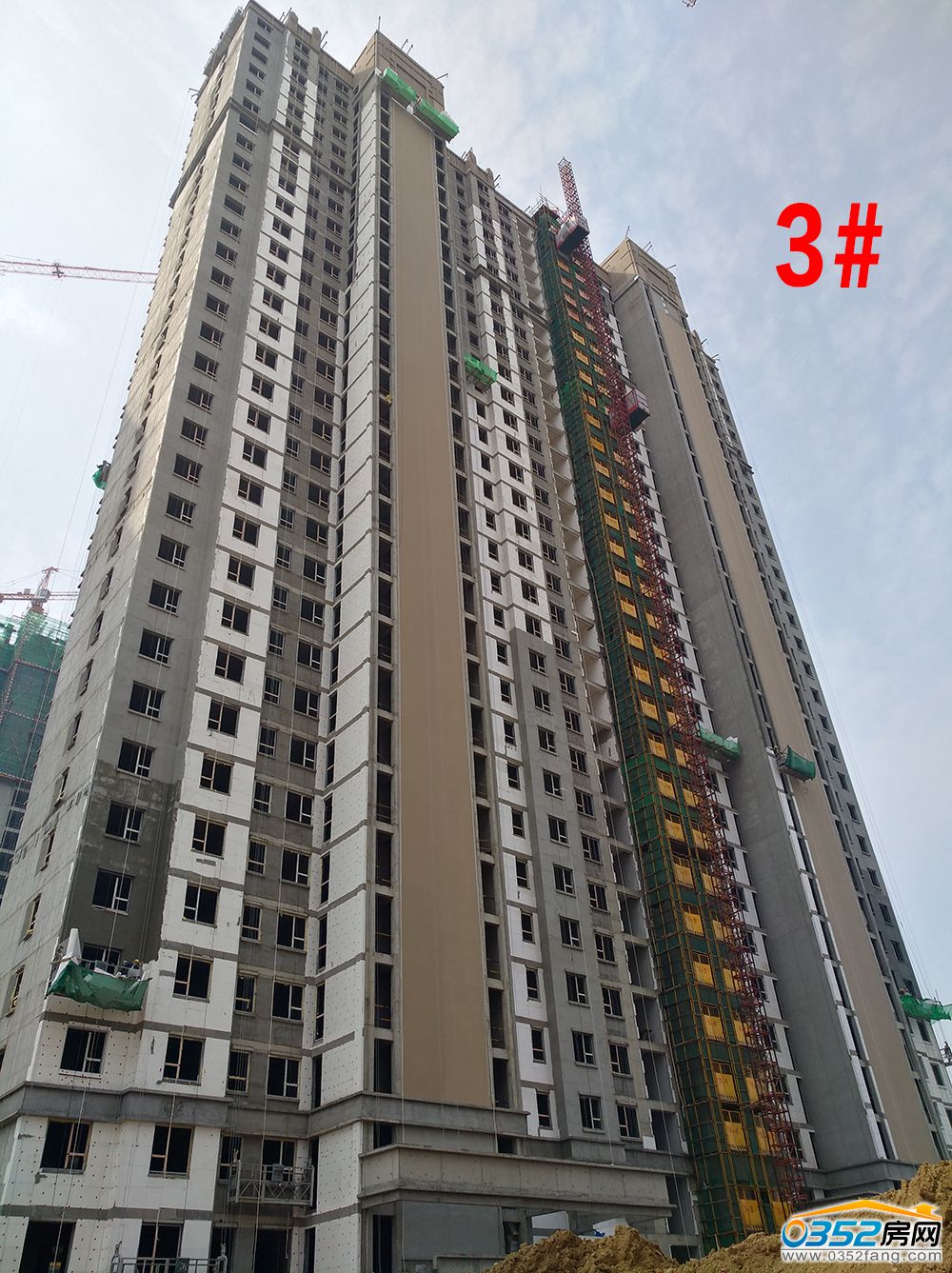 1417582248746449859370.jpg 1417582248746449859370.jpg