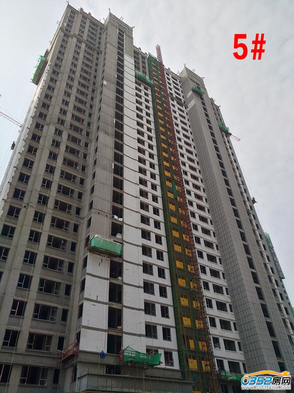 14175943c64c439dbc9941.jpg 14175943c64c439dbc9941.jpg