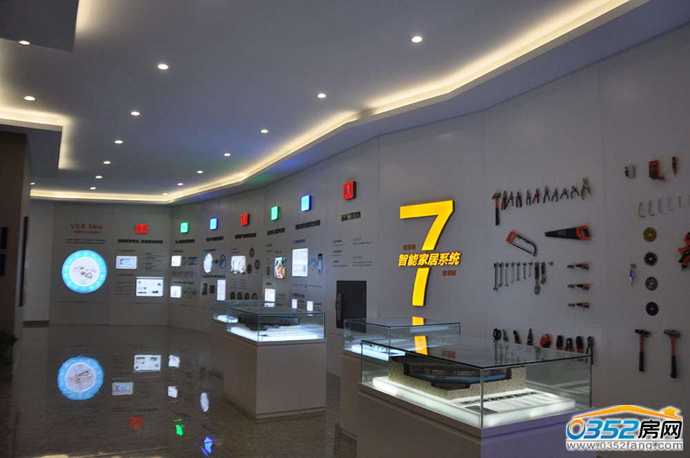 16142134bd3e80bf538618.jpg 16142134bd3e80bf538618.jpg