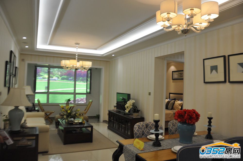 161423398f5fdbb4ae1865.jpg 161423398f5fdbb4ae1865.jpg