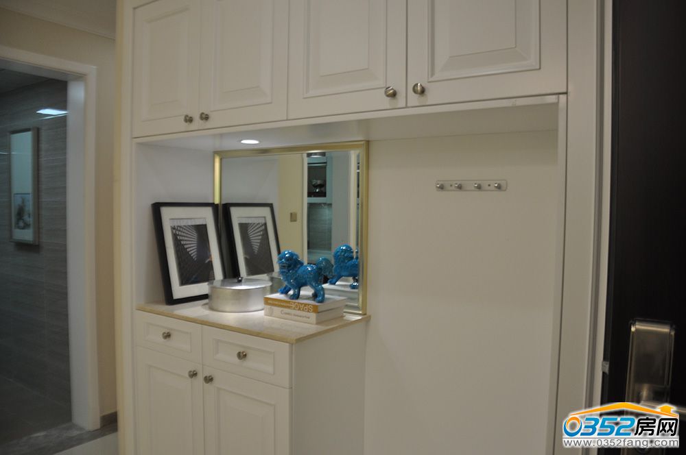 161425335e79ac15f54616.jpg 161425335e79ac15f54616.jpg