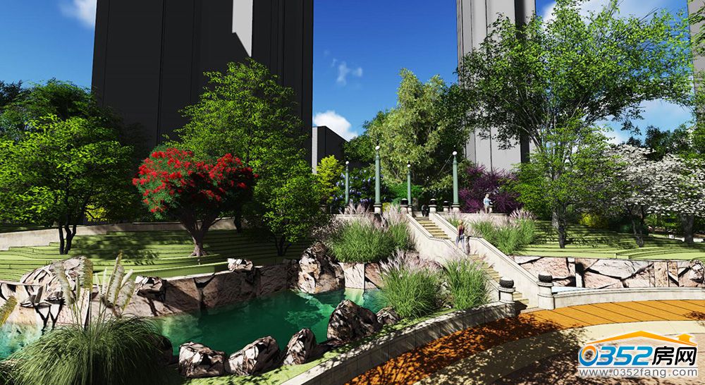 161547474446d61d2a8544.jpg 161547474446d61d2a8544.jpg